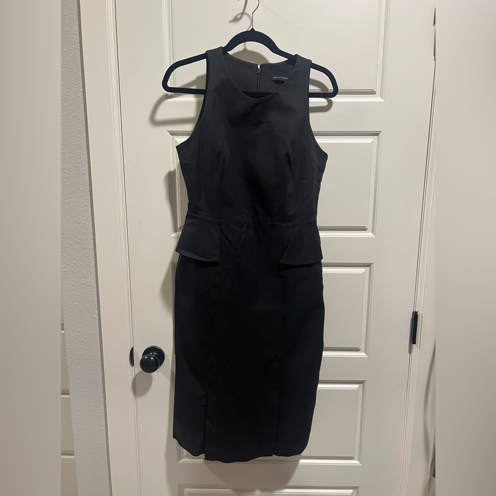 Women’s Banana Republic Sheath Dress